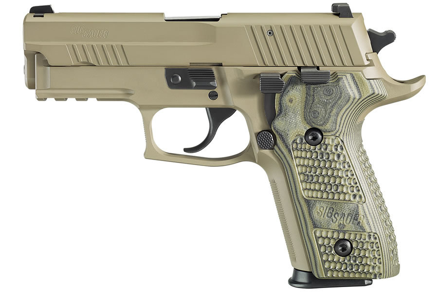 SIG SAUER pistole | prodej-zbrani.cz