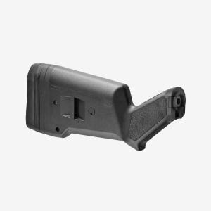 MAGPUL SGA pažba pro Mossberg 500/590/590A1