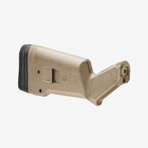 MAGPUL SGA pažba pro Mossberg 500/590/590A1, FDE