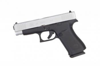 Glock 48