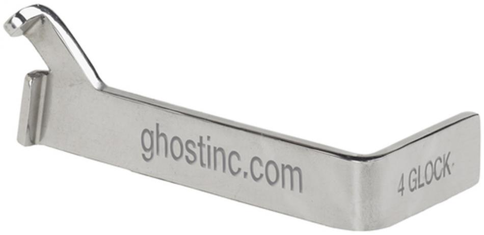 Stojina spouště Ghost 1,59kg/3,5lb pro Glock Gen 1-5