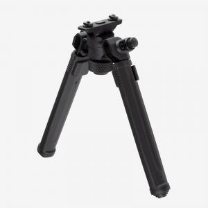 Magpul Bipod pro M-LOK, černý