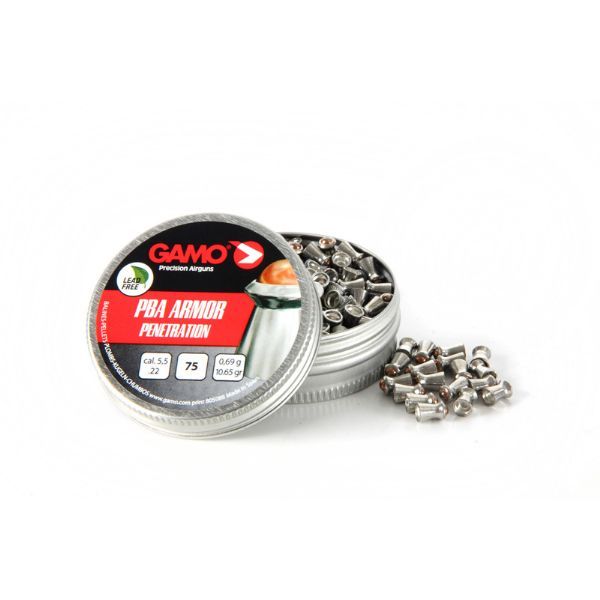 Gamo Armor