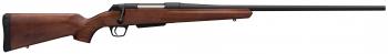 XPR Sporter