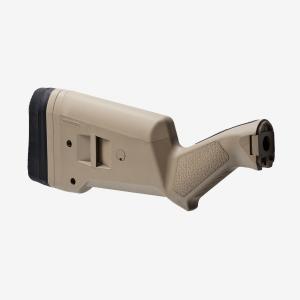 Pažba Magpul SGA Remington 870, FDE