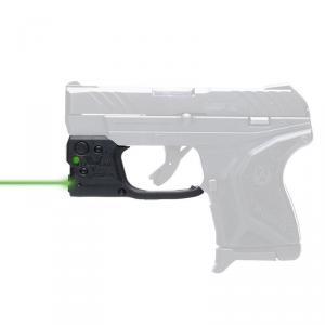 Viridian R5-R-GEN2-LCP2 zelený laser s IWB pouzdrem