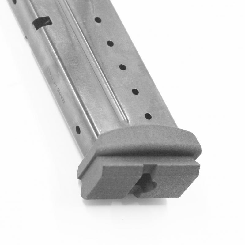 Rail adaptér botky zásobníku Mantis Walther PPS M2 9mm