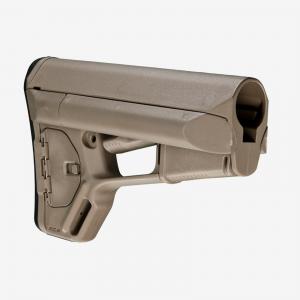 Teleskopická pažba Magpul ACS Mil-Spec, FDE