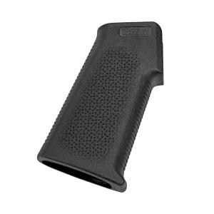 Pažbička Magpul MOE-K Grip pro AR15/M4