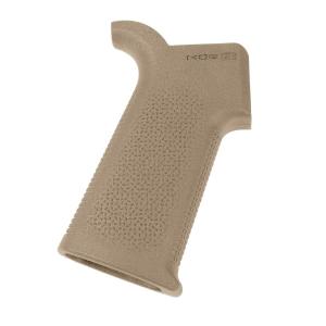 Magpul rukojeť AR15/M4 MOE SL GRIP, FDE