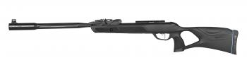 Gamo Roadster IGT 10X GEN2 - 24J