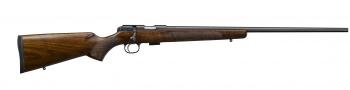 CZ 457 AMERICAN, .22LR