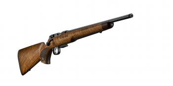 CZ 457 ROYAL,  20