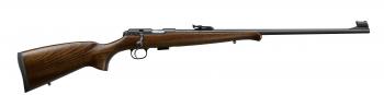 CZ 457 TRAINING RIFLE, 24