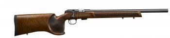 CZ 457 MTR, 16