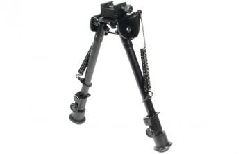 UTG Tactical Bipod, výška 8,3