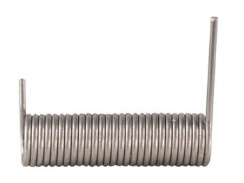 DPMS Pružina spouště AR15 - ejection port cover spring