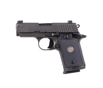 P938 LEGION Micro-Compact