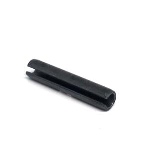 DPMS Čep plynové trubice AR-15 - gas tube roll pin