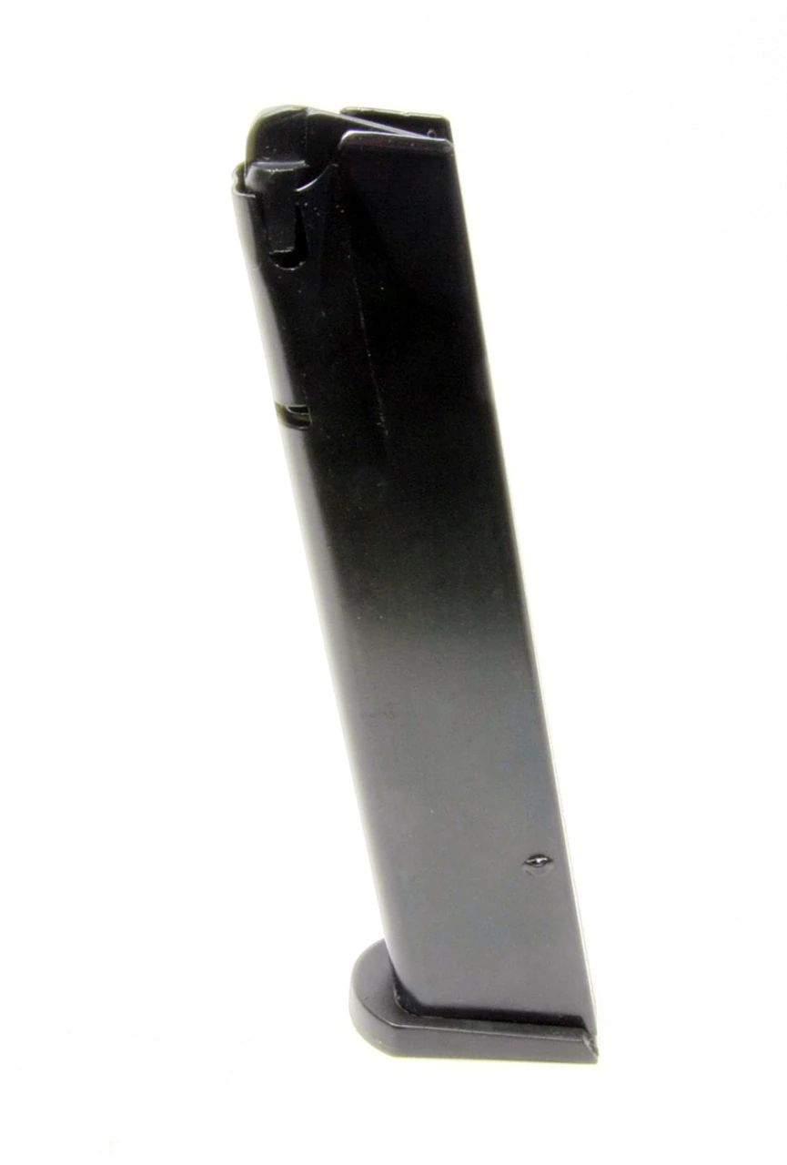 Zásobník ProMag Sig P226, 9x19, 20 ran