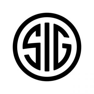 siglogo