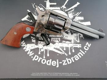 Ruger Vaquero