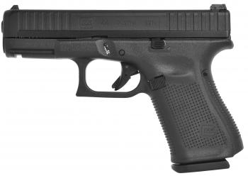 Glock 44