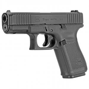 Glock 19 Gen5 FS