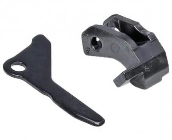 SIG - Sada pro přestavbu spouště  - SRTkit P226/P229