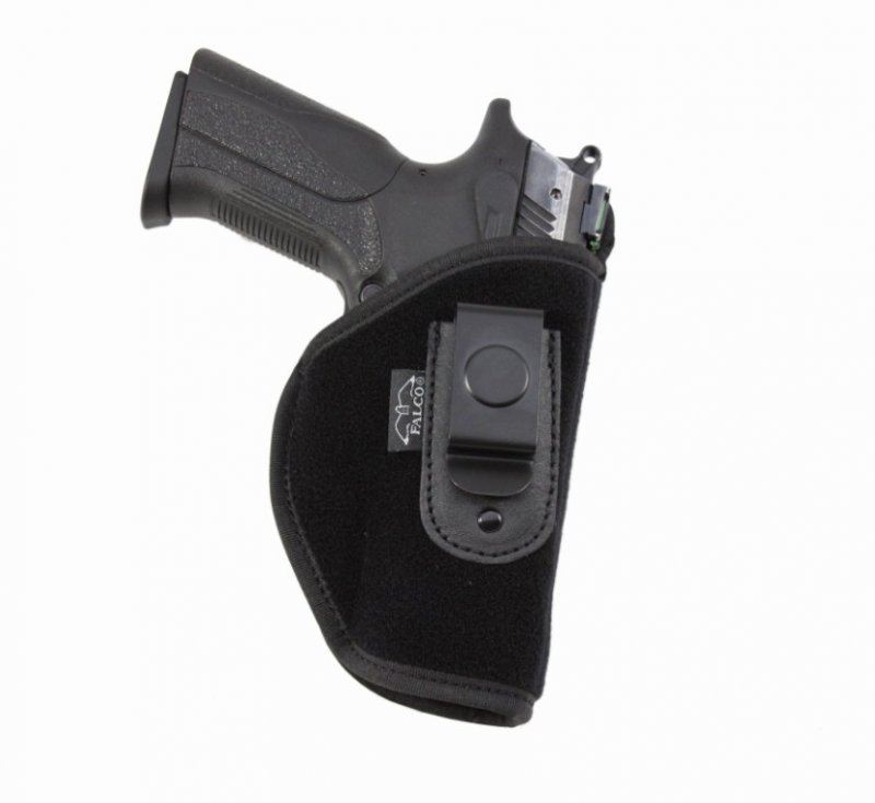 Vnitřní neoprénové pouzdro Falco Glock 26
