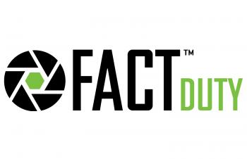 factdutylogo98526941335412