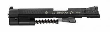 Adapter CZ SHADOW 2 KADET