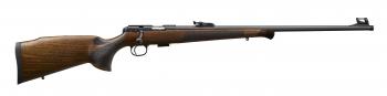 CZ 457 Premium, .22LR, 24