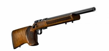 CZ 457 VARMINT MTR, 20