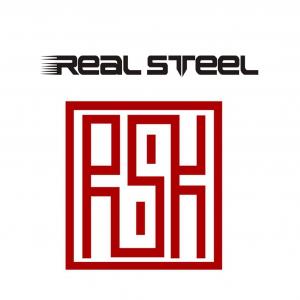 realsteel