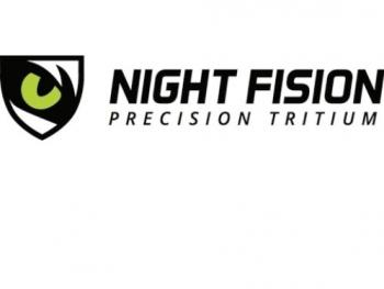 logo night 2