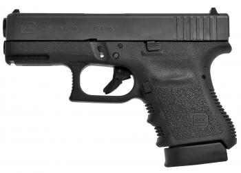 Glock 36