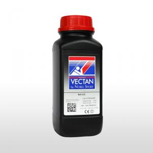 Vectan BA9 1/2 - 0,5kg