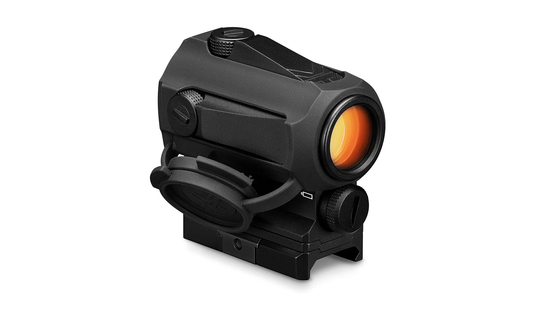 Vortex Sparc AR Red Dot Scope (LED upgrade)