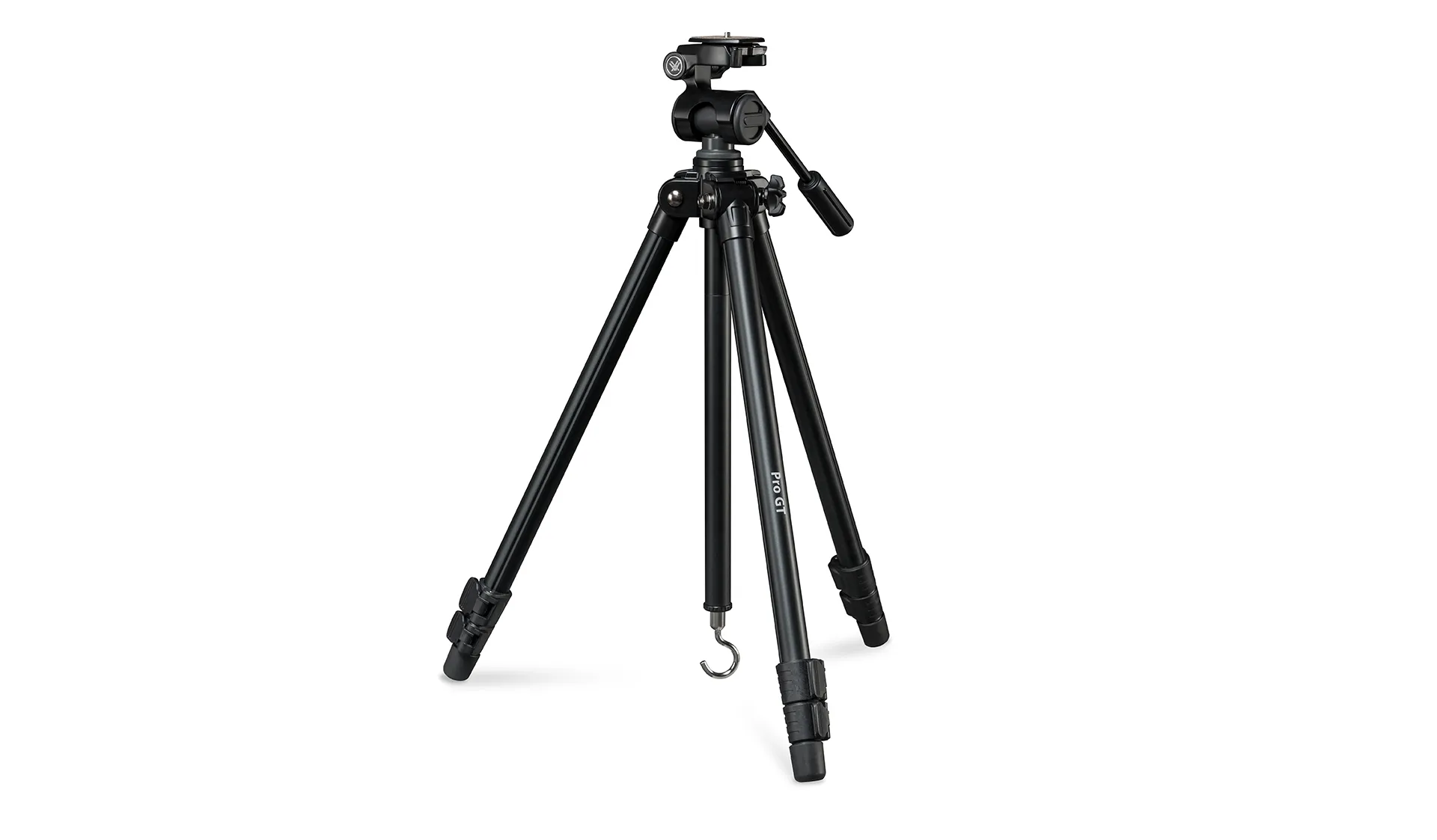 Vortex PRO GT Tripod