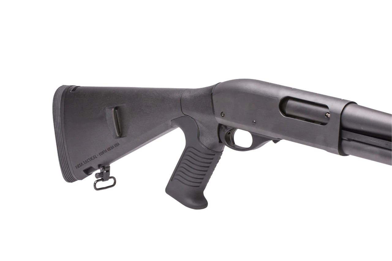 Mesa Tactical Urbino rukojeť s pažbou pro Remington 870, 1100, 11-87