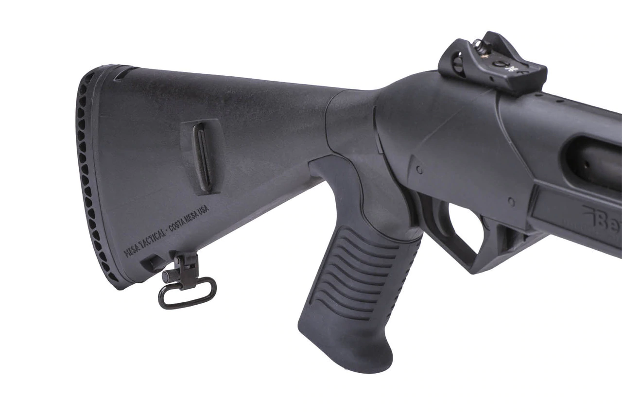 Mesa Tactical Urbino rukojeť s pažbou pro Benelli SuperNova