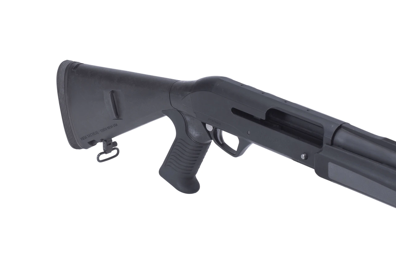 Mesa Tactical Urbino rukojeť s pažbou pro Remington Versa Max
