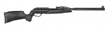 Gamo Speedster IGT 10X GEN2