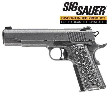 SIG-1911-45-WTP-USA