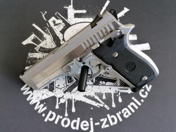 Taurus PT908