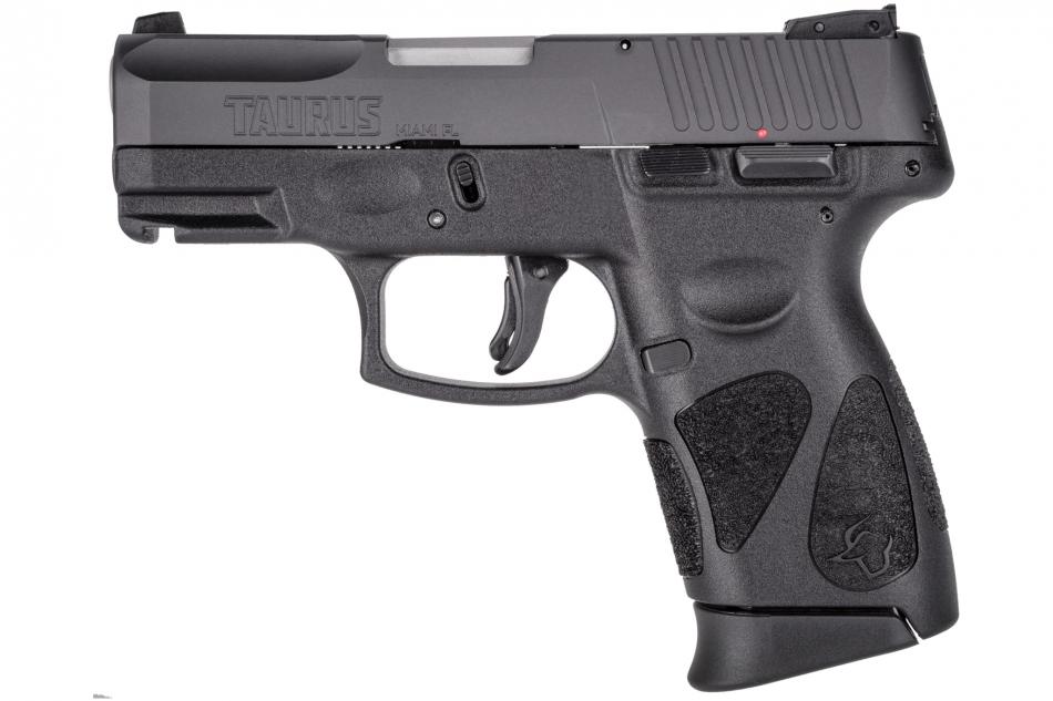 G2c