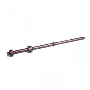 Mossberg 930 Firing Pin