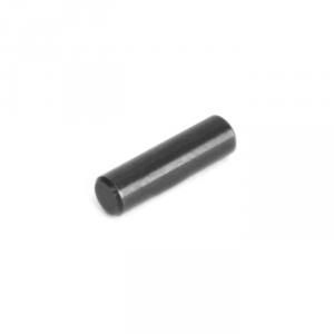 Mossberg 930/935 Link Pin