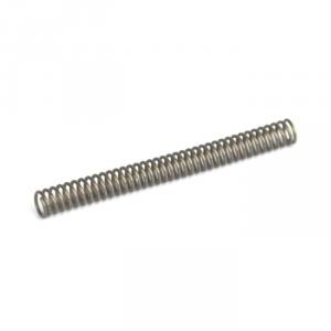 Mossberg 930 Firing Pin Spring